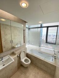Soleil @ Sinaran (D11), Condominium #624078711
